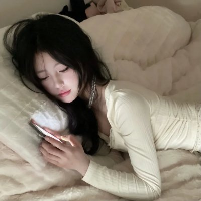 约翰与印奇