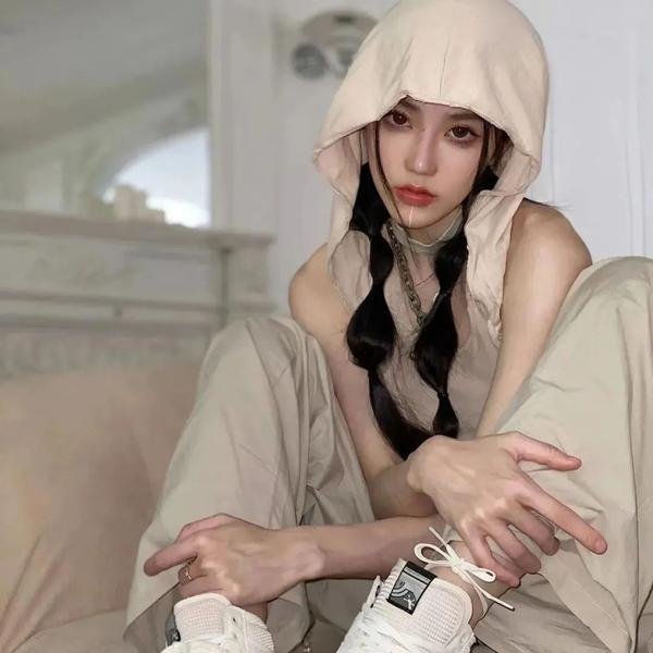 不是冤家不上床