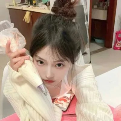 单骑悍盗