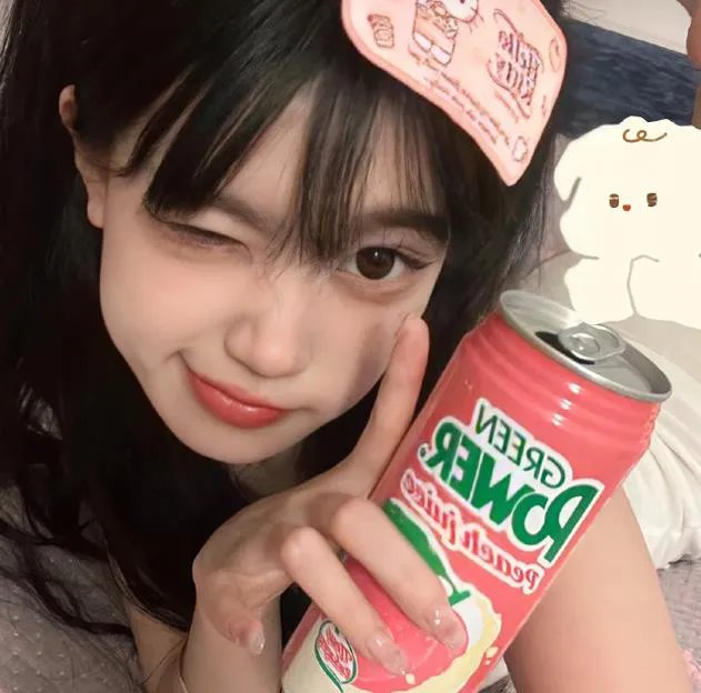 烽火怪杰