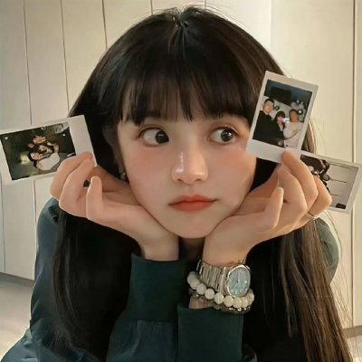 与鲸共舞第一季