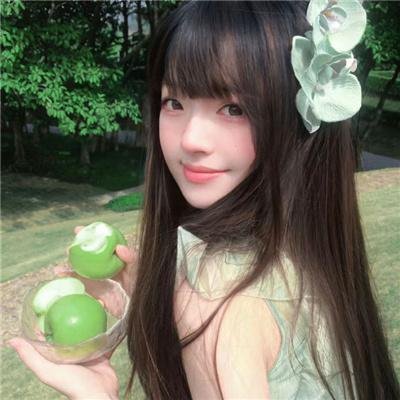 如果重来一次