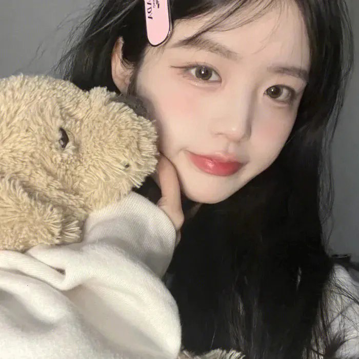 他妈²的藏宝图