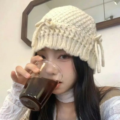 歌磨