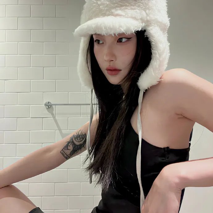 窃劫复仇