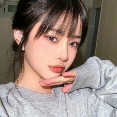 神驹黑美人