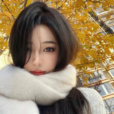 烈爱风云