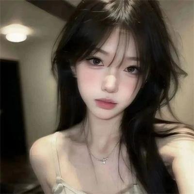 艳女证沉冤