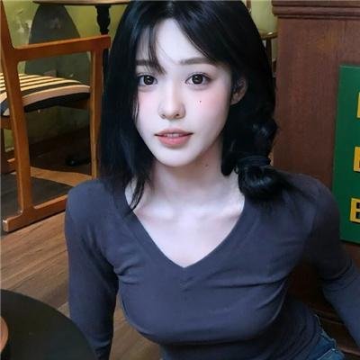 爱上处女座