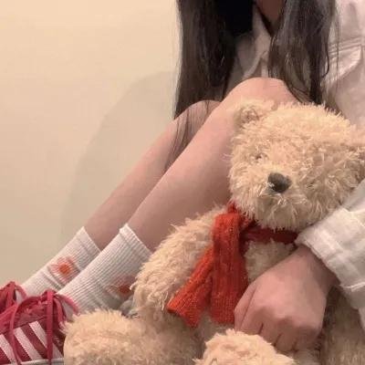 尼斯湖水怪传说2